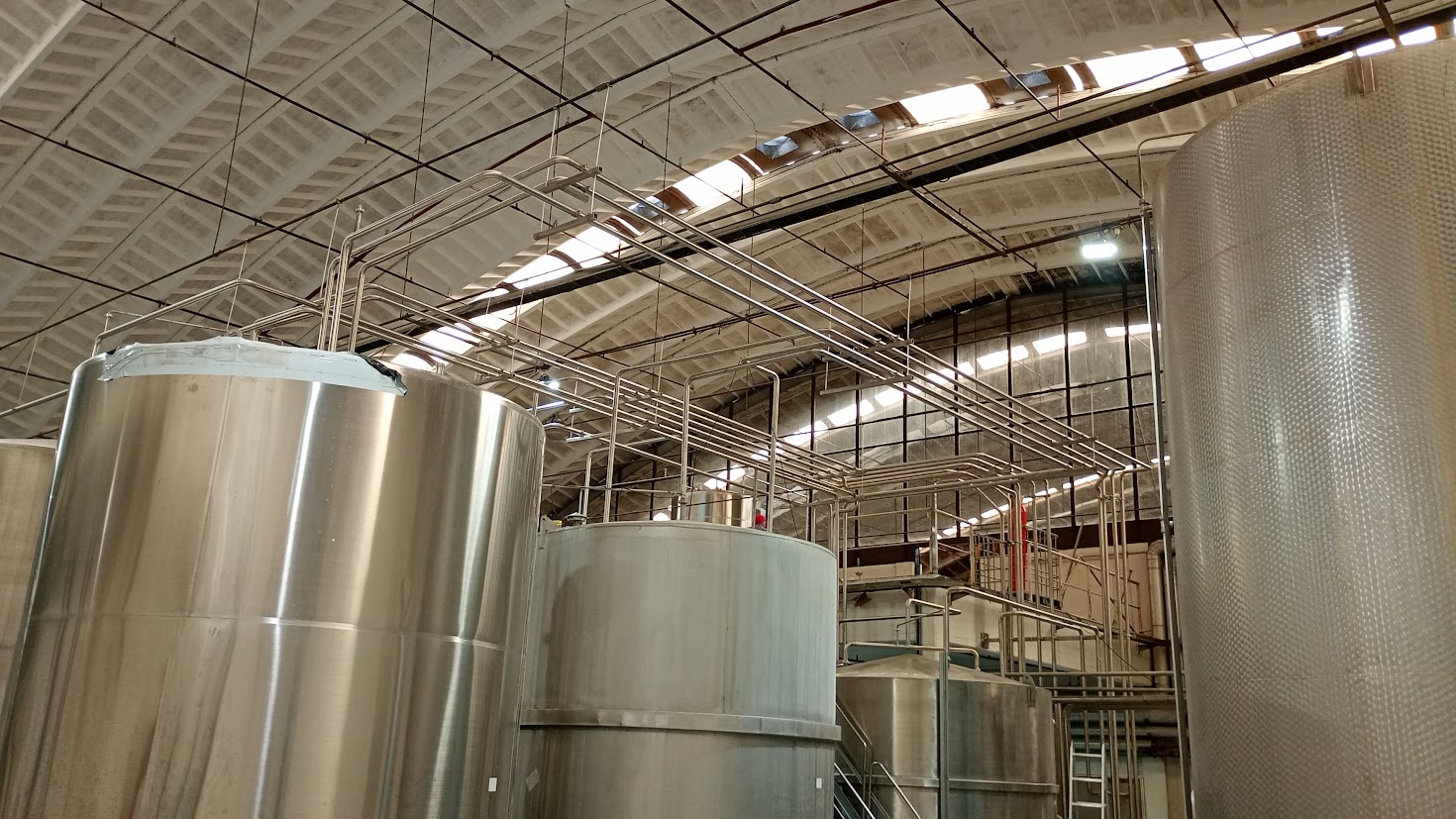 Cunnington 2024 - trabajo 2